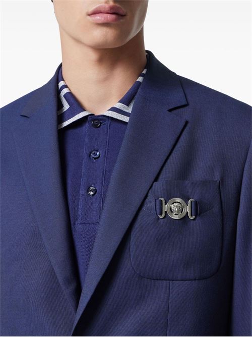  VERSACE | 1013907 1A074541U720
